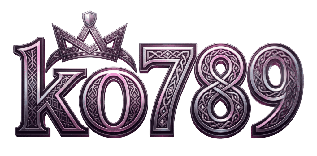 ko789 เว็บพนันออนไลน์ครบวงจร สล็อตแตกง่าย ระบบออโต้ดีที่สุด